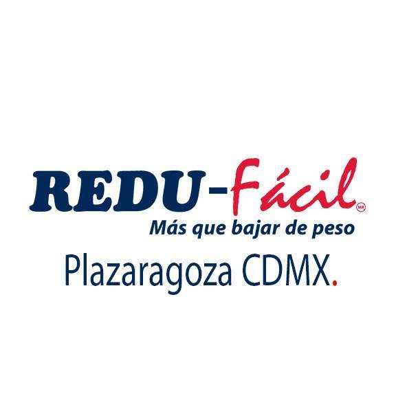Redu Fácil