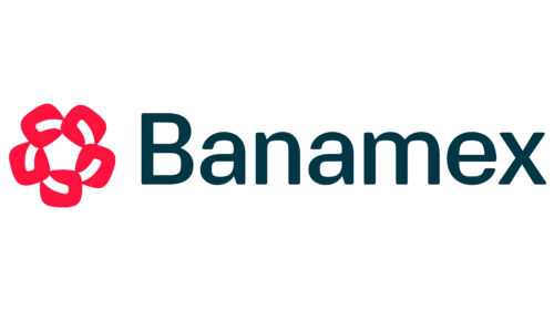 Banamex
