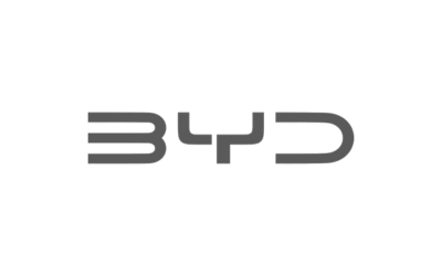 BYD