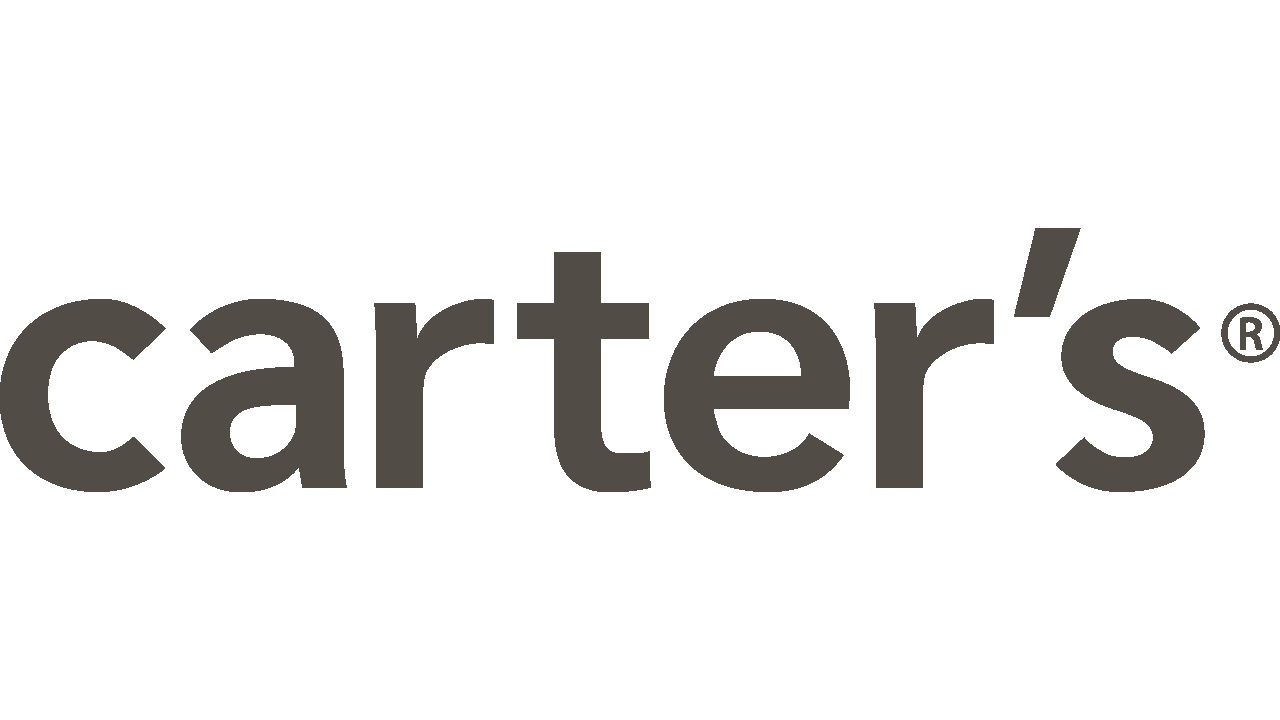 CARTERS