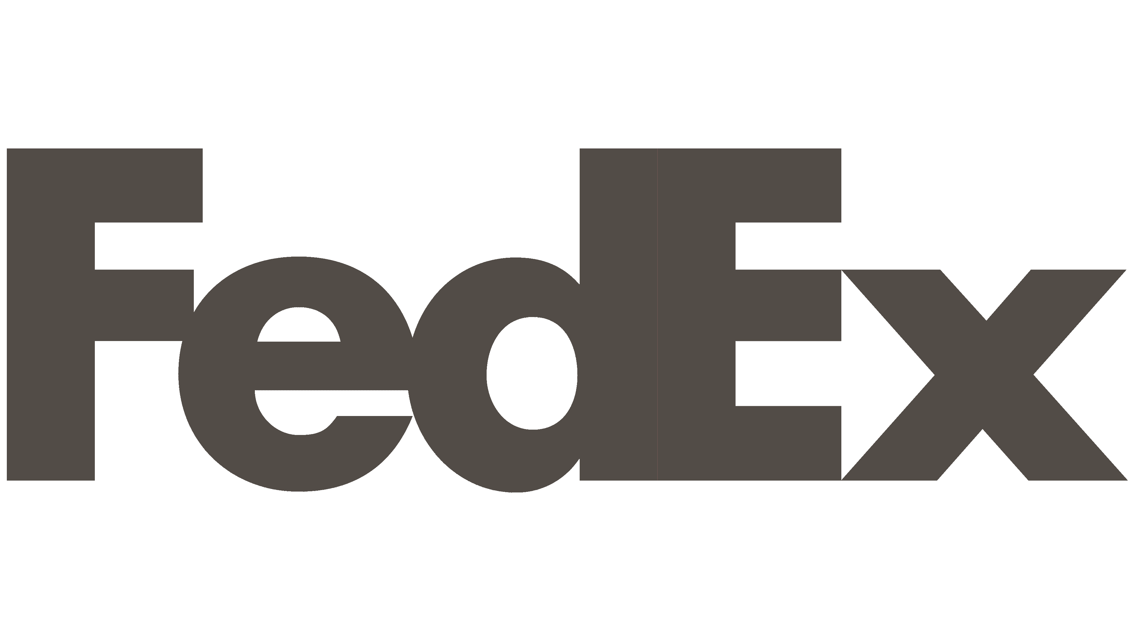 FEDEX