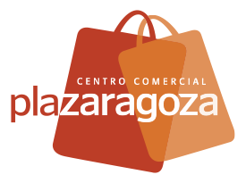 Plazaragoza