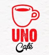 CAFÉ UNO