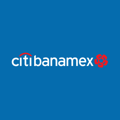 CITY BANAMEX