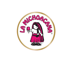 LA MICHOACANA