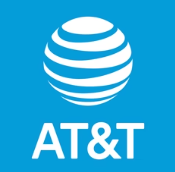 AT&T