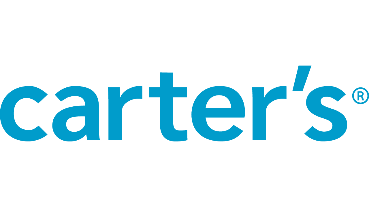 Carter’s