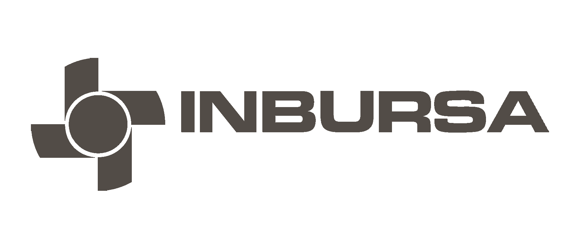 INBURSA