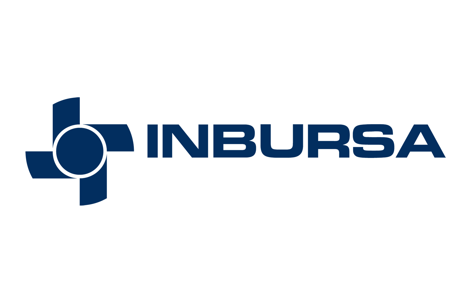 INBURSA